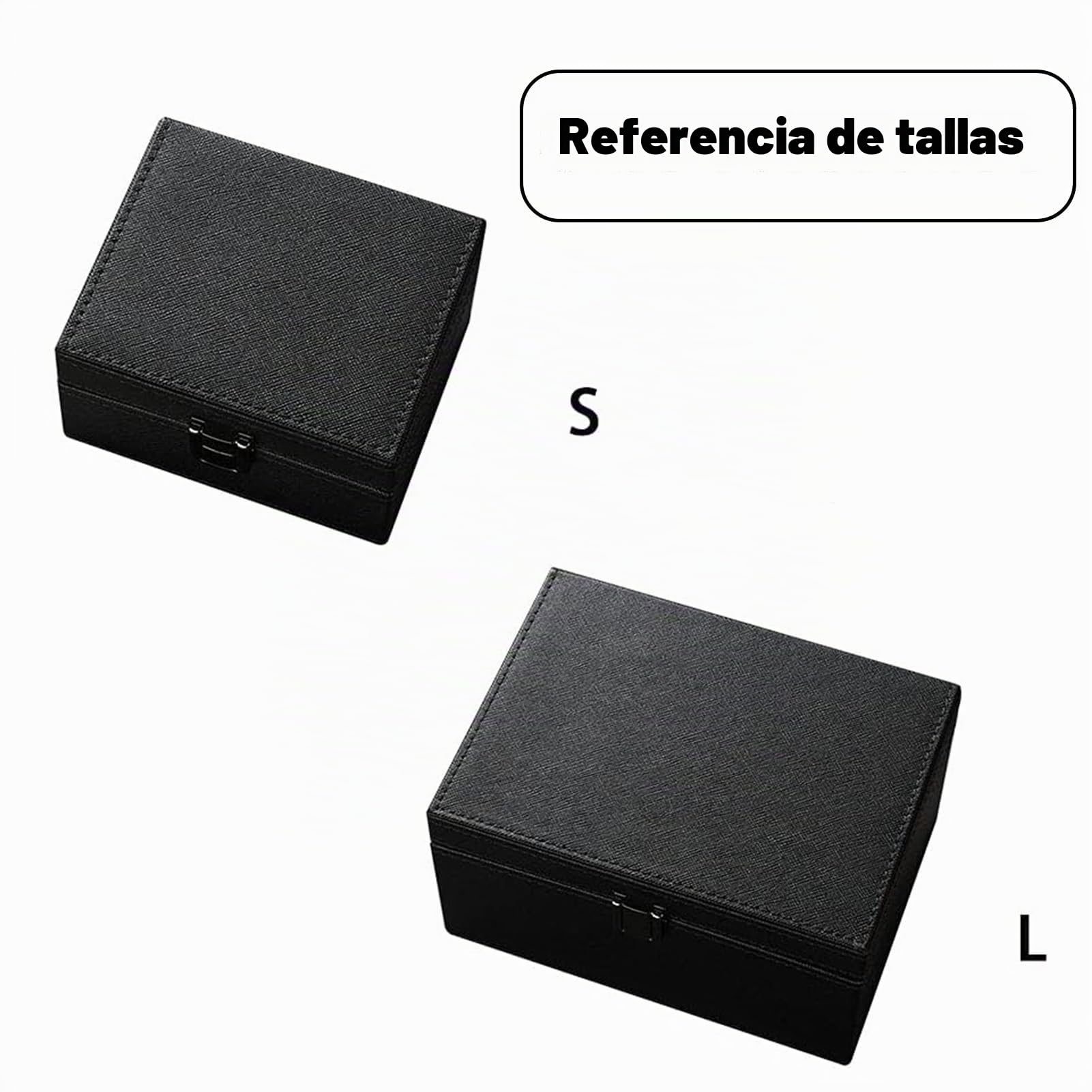 Jaula De Faraday Caja Faraday, Para Llaves De Coche, Teléfonos Y Tabletas, Caja EMP De Bloqueo De Señal RFID, Bloqueador De Señal WiFi Y GPS (Size : 19cmx12cmx9cm)