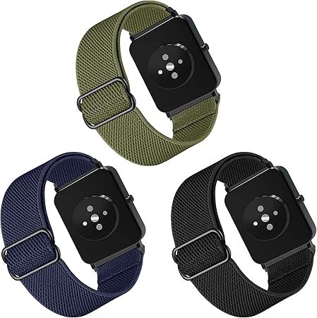 galaxy watch active vivo