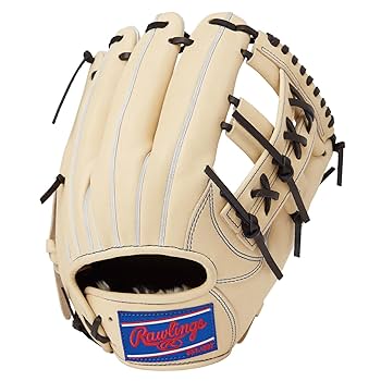 メーカー：ローリングス／Rawlings 用途：軟式グローブ サイズ：一般用大人 Rawlings 交換無料 野球 グローブ 軟式 大人 左投げ