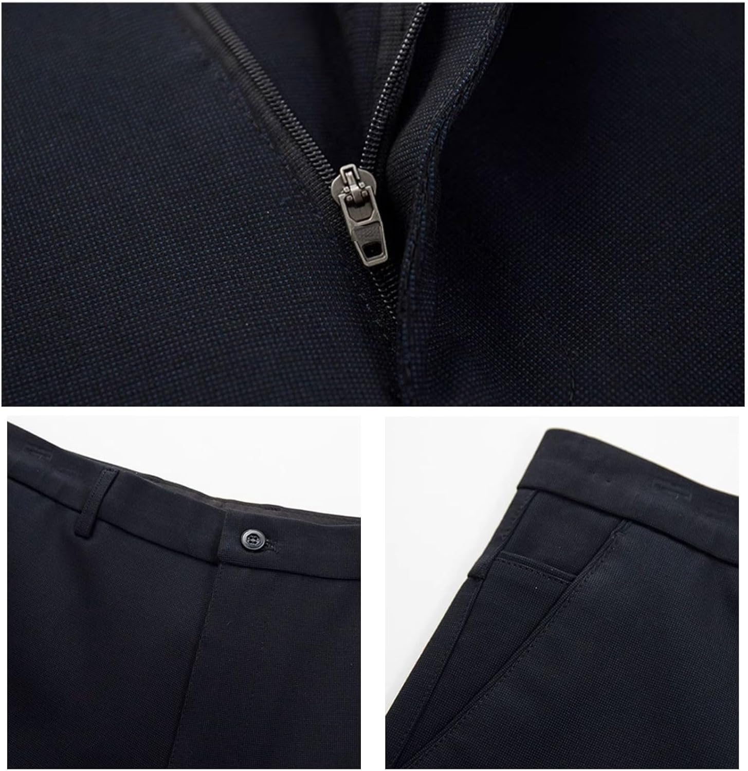 中国古銭 特大サイズ 袁世凱 中華民国六年造 伍圓 カプセル付き 壹圓