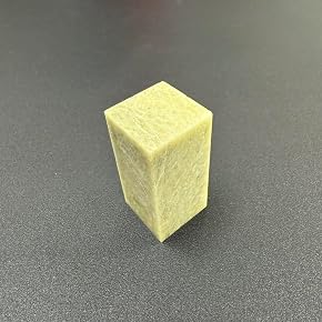 Amazon.co.jp: 落款印 - 書道用具: 文房具・オフィス用品