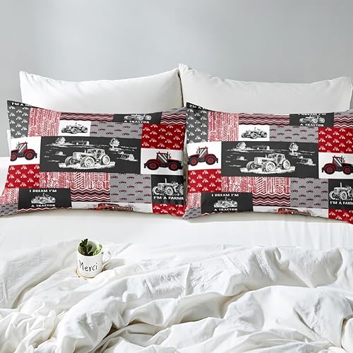 Miniatura 120 de Erosebridal Juego de sábanas para videojuegos, tamaño individual, color morado, sábana bajera ajustable para niños y niñas, moderno juego de sábanas