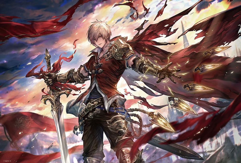 Amazon.co.jp: 【日本製】ビバリー 1000ピース ジグソーパズル