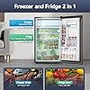 Product Photo 4