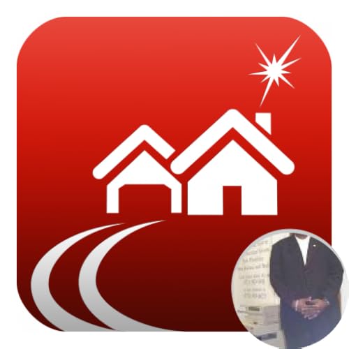 Arthur Allen Mobile MLS - //medicalbooks.filipinodoctors.org