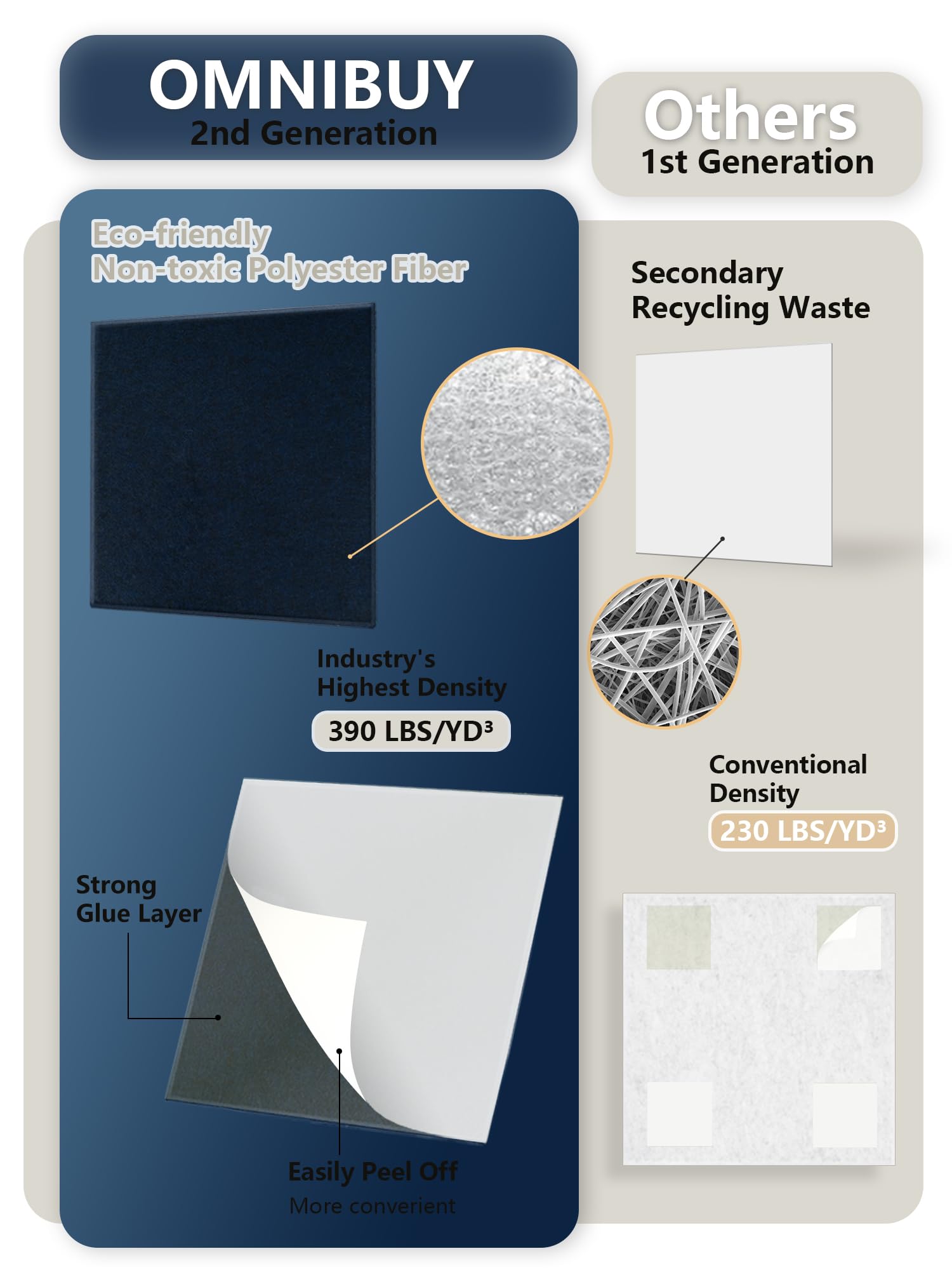 1PC 12mm 14mm 16mm 20mm 23mm Elica In Rame 3 Pale Mini Prop Sinistra Destra Per 2mm Albero RC Barca Bilancia Sottomarino Marino 26 - Foto 2