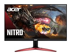 Acer Nitro KG241Y Gaming Monitor