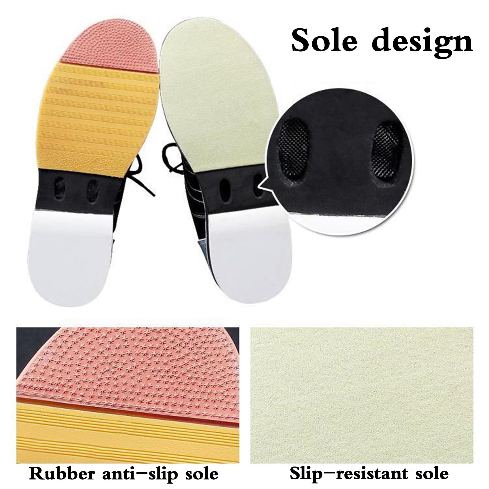 Scarpe da Bowling Antiscivolo,Scarpe da Bowling per Uomo,Sneaker da Bowling,Comodo E Traspirante,Facile da Indossare E da Togliere,A Principianti,Sport Liberi E Sport Amatoriali