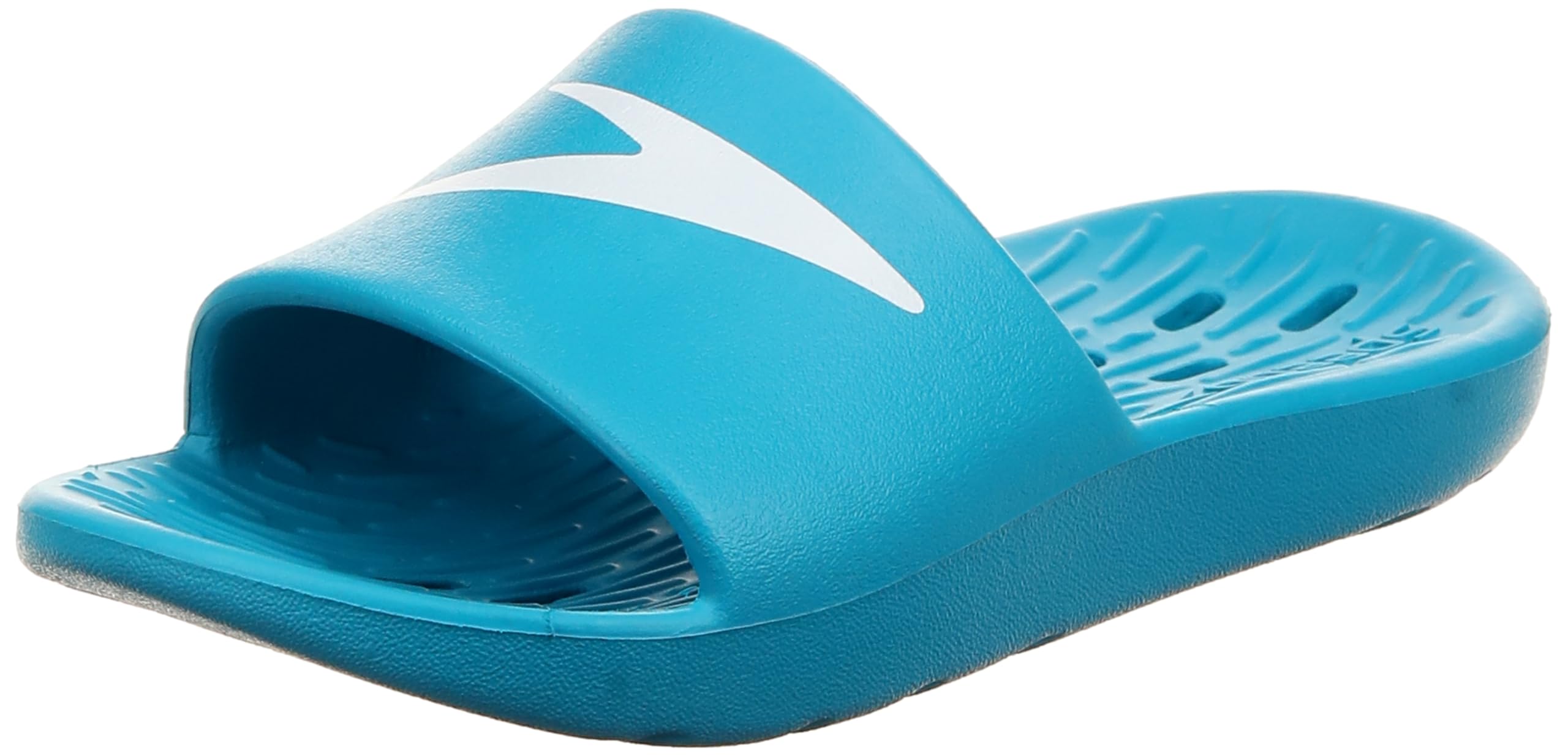 Speedo Junior Slide Sandalias deslizantesUnisex niños