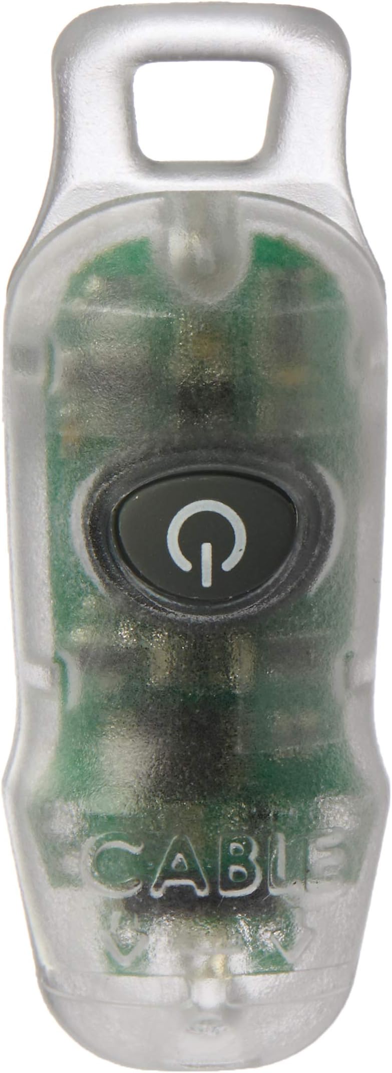 NwsNWS819-4 N819-4 System Clip Voltage Tester