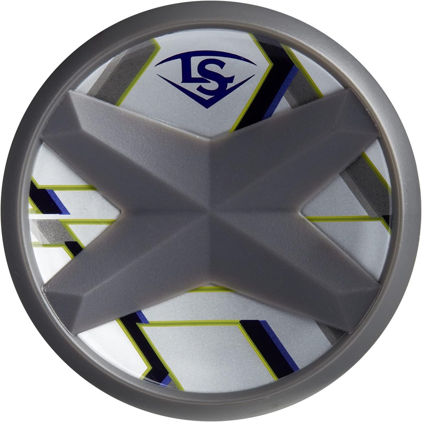 Louisville Slugger 2022 Xeno Fastpitch Softball Bat (-11, -10, -9, -8)