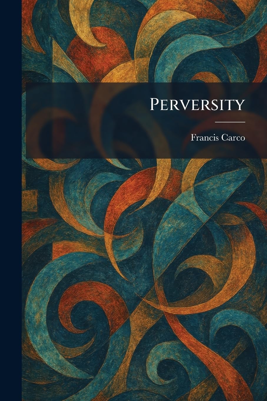 Perversity
