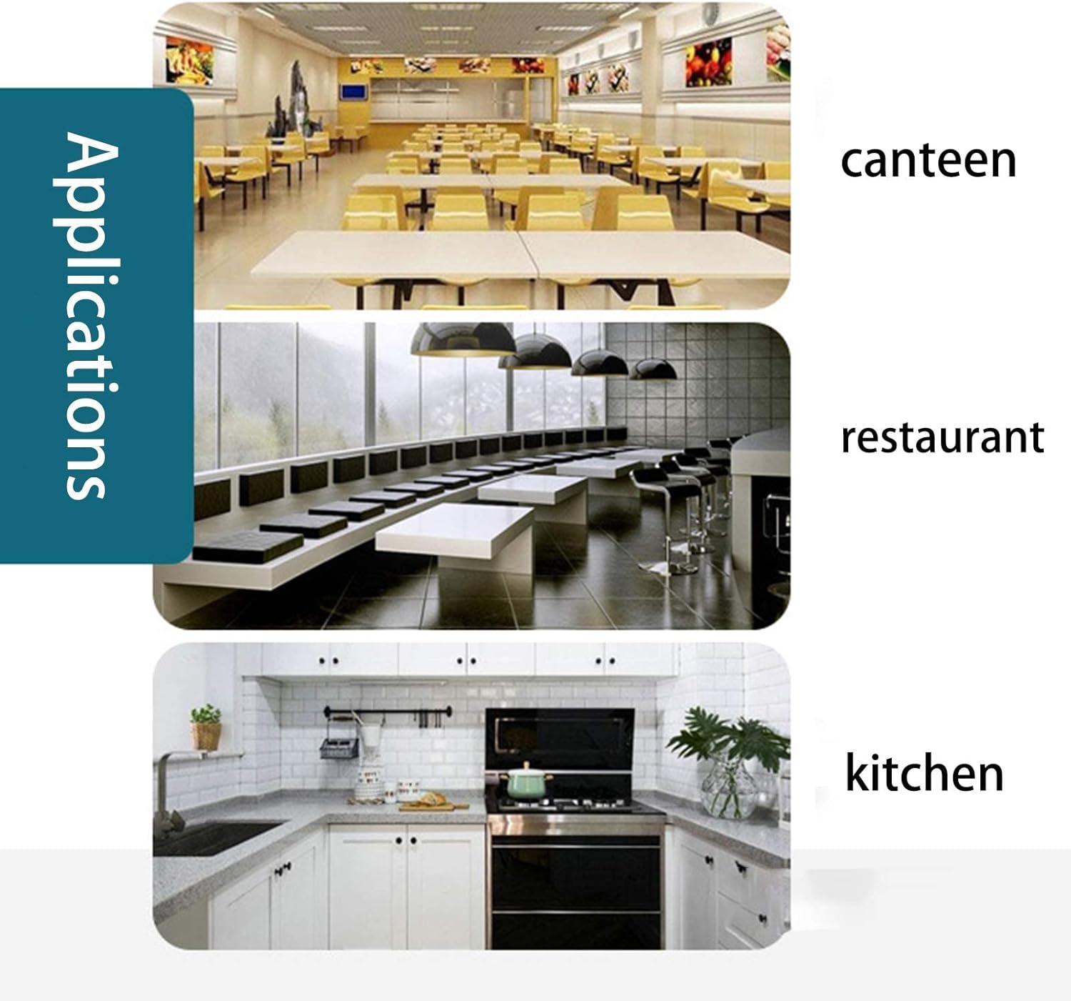 希少品】NSX 小沼隆一郎 『パリ・ヴィクトワール広場にてⅠ』 74/275