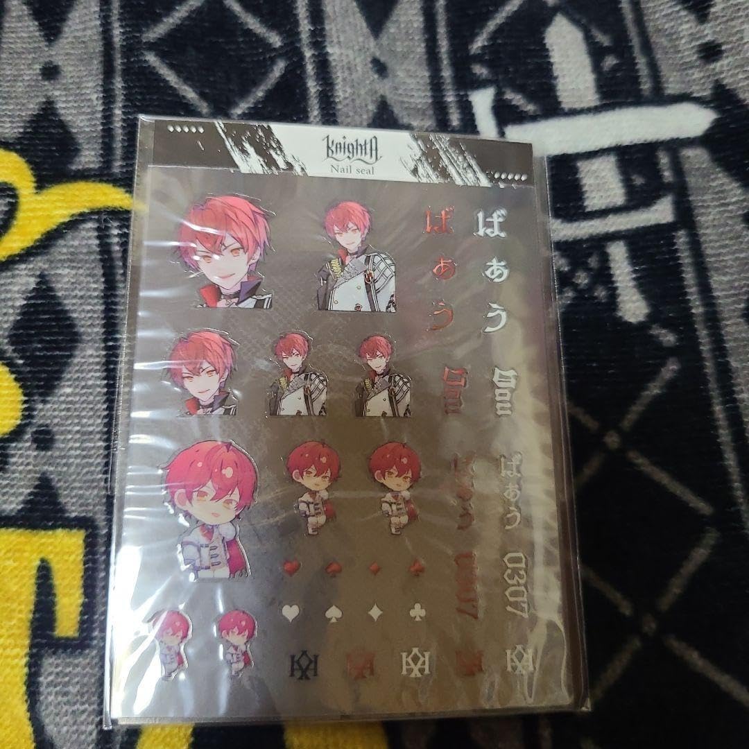 ヒョンジン ジバンシー パウダー GIVENCHY プリズム・リーブル