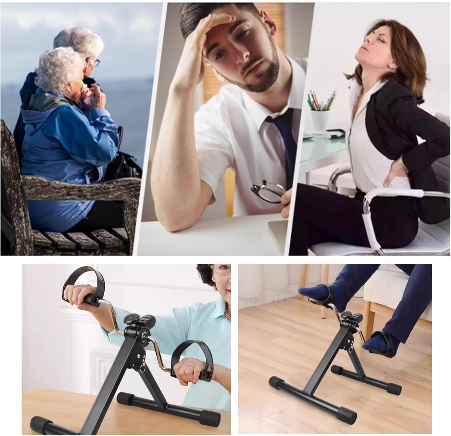 Matching e, Hand-held Treadle Motor Vehicle, LCD Display with Adjustable Control Force , Hand-held armrest, Adaptable Joint Circulation System, Small Mechanical Vehicle