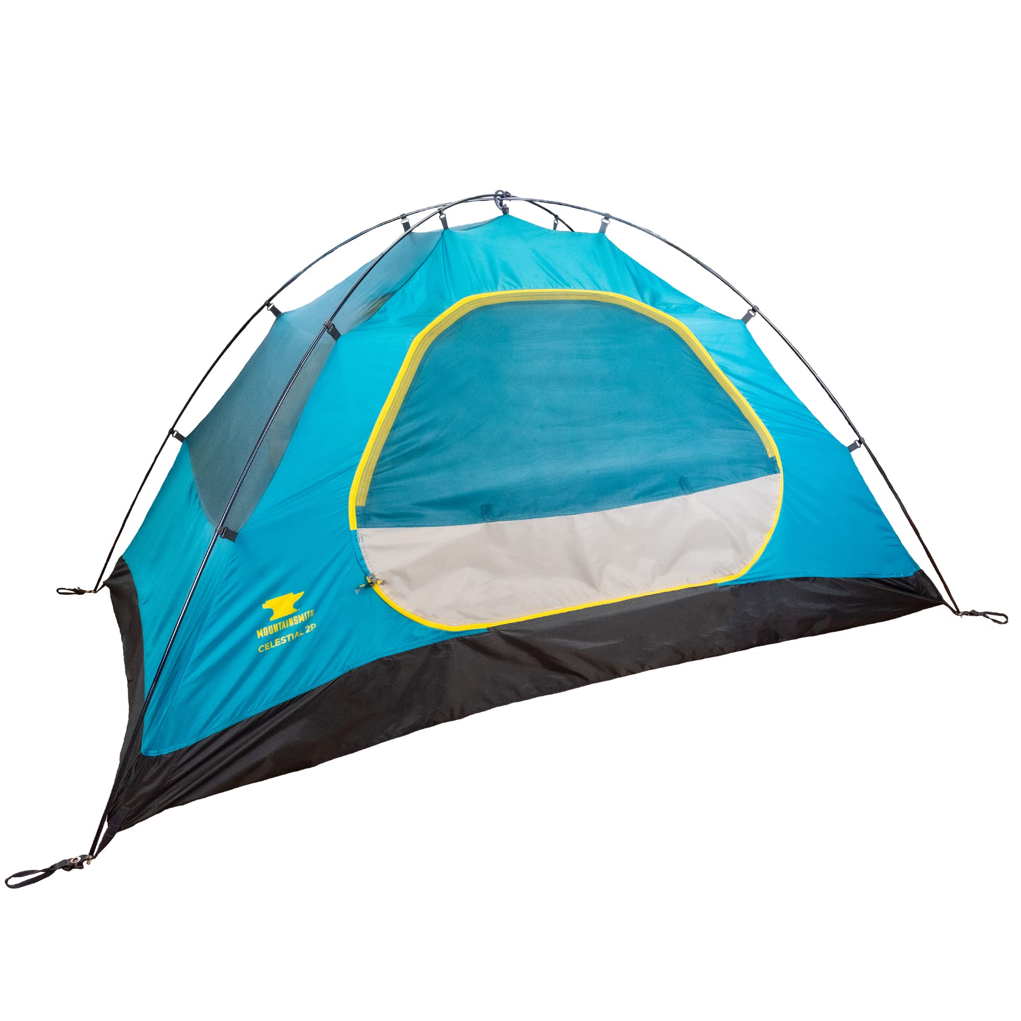 Amazon.com: MOUNTAINSMITH: TENTS