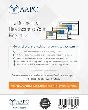 Amazon.com: ICD-10-CM Expert 2020 for Providers & Facilities (ICD