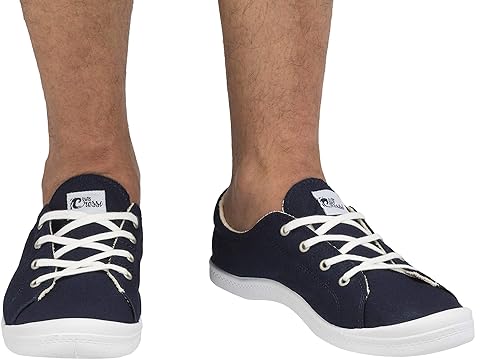 CRESSI Sevilla Shoes, Scarpe Estive Multisport Unisex Adulto
