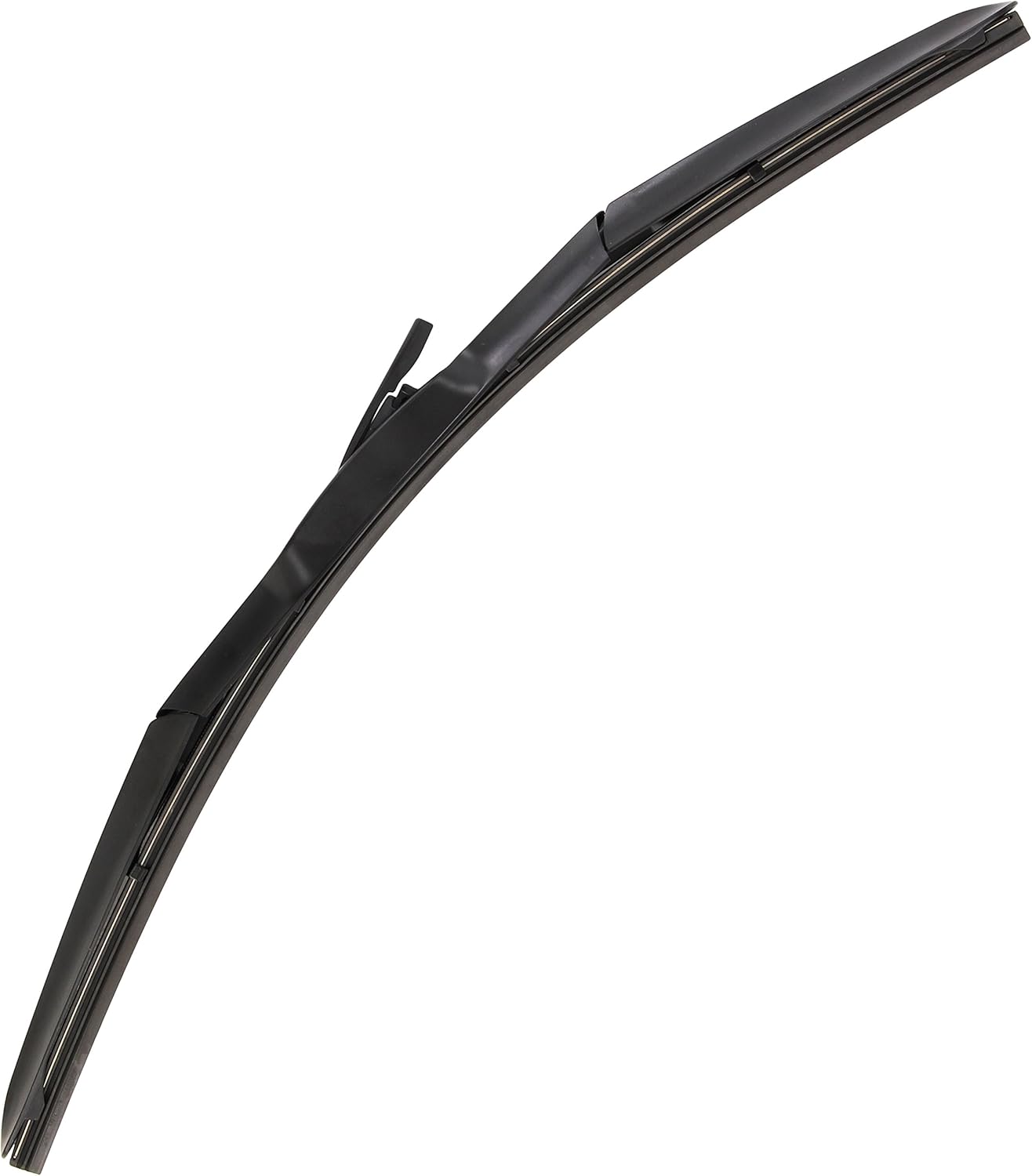 Genuine Honda 76630-TE0-A01 Windshield Wiper Blade