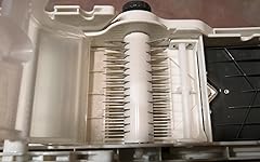 Review Image by Judy L. Judy L.