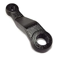 Algopix Similar Product 3 - Omix  1800605  Steering Pitman Arm