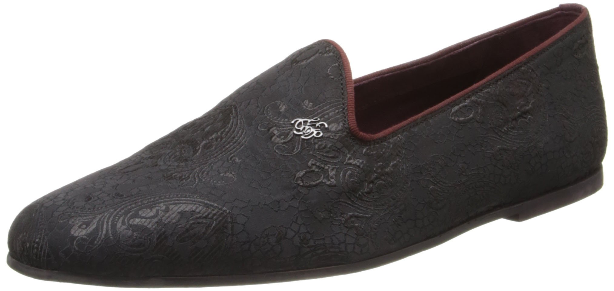 Ted Baker Men's Treep3 Loafer