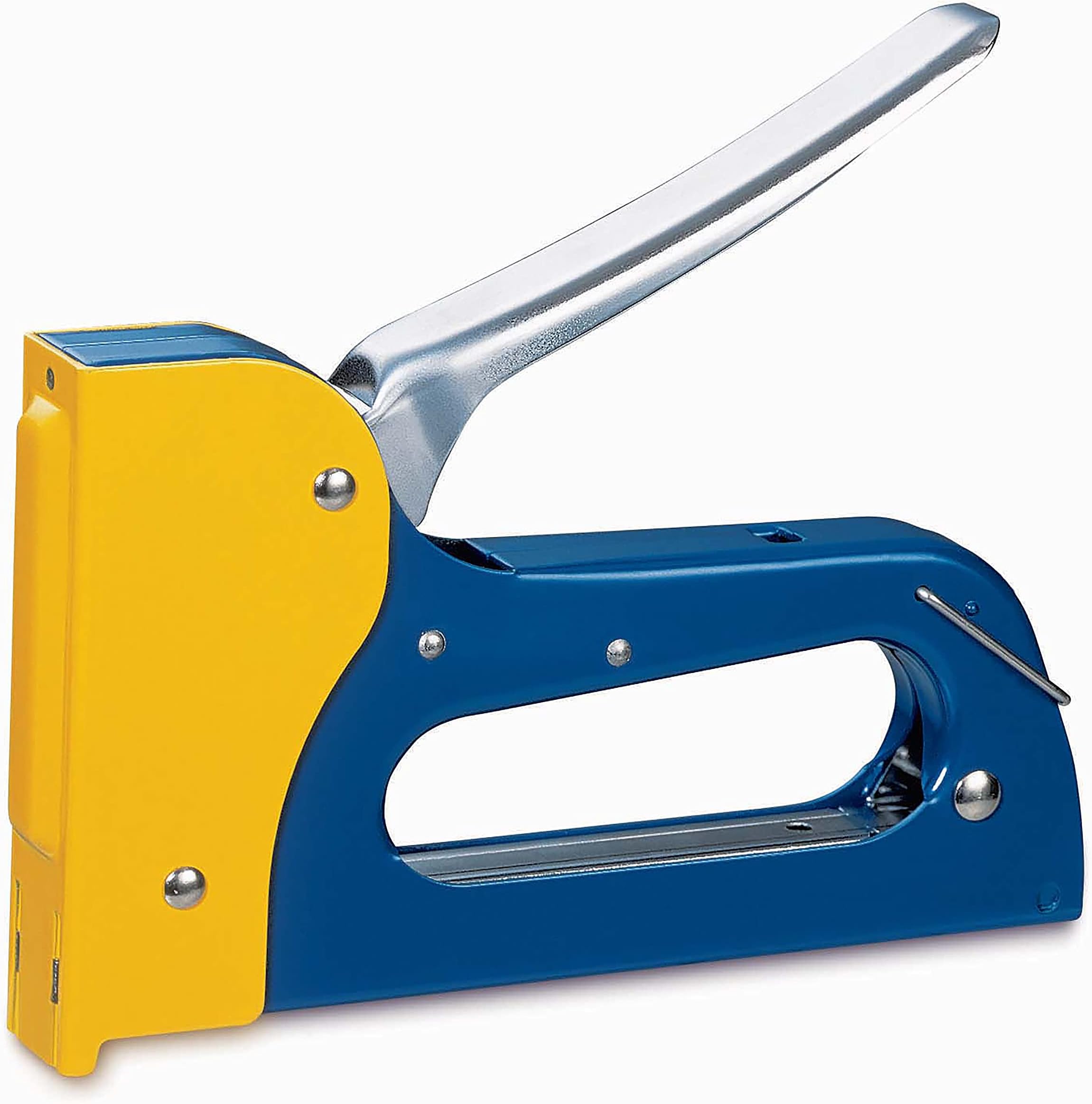arca - Intermediate Multi-Functional Metal Staple Gun