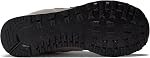 New Balance Men's 574 Core Sneaker