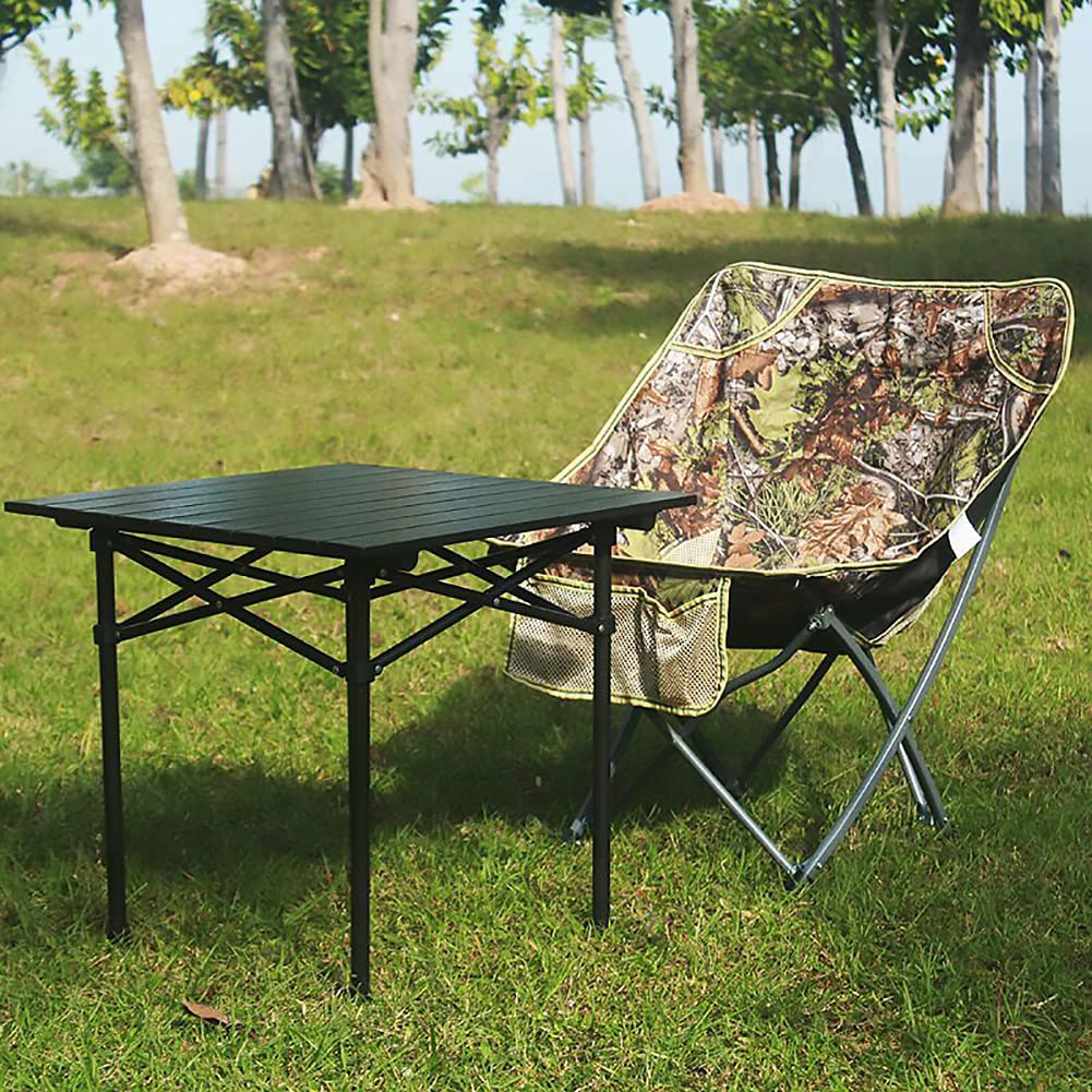 Amazon.co.jp: アウトドア チェア キャンプ 椅子 イス