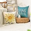 Product Photo 5