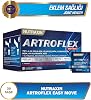 Nutraxin Art.Easy Move Sacht 30