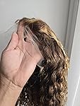 Review Image by TJ113
