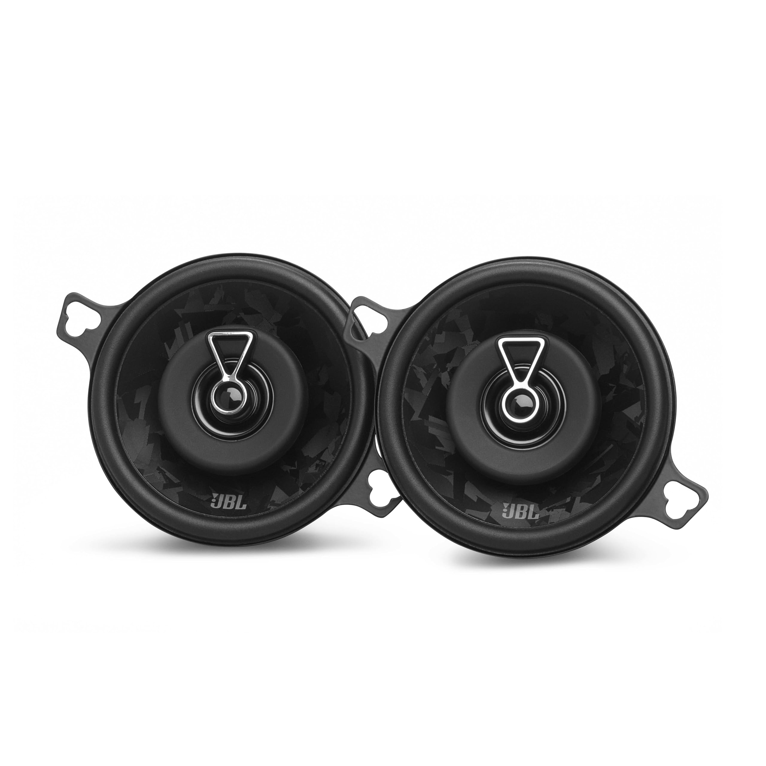 JBL JBL STAGE3 GEN2 38F 3.5" Frontless Coaxial Speaker Set