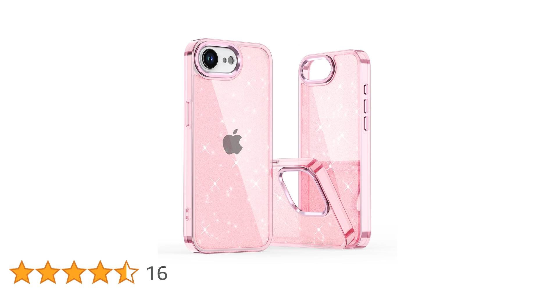 ピンク スマホケース Amazon.co.jp: 【日本国内発送-tansuku shop】ガラケー型 y2k