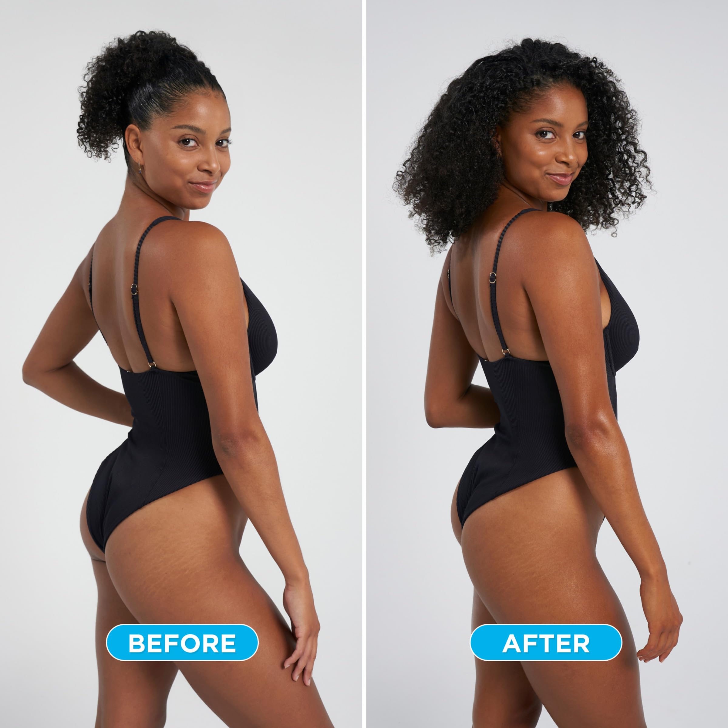 Bondi Sands Aero 1-Hour Express Self Tanning Foam | Lightweight, Coconut Tanning Foam Quickly Provides a Healthy, Flawless, Bronzed Glow | 7.61 fl oz/225 mL