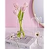 Product Photo 8