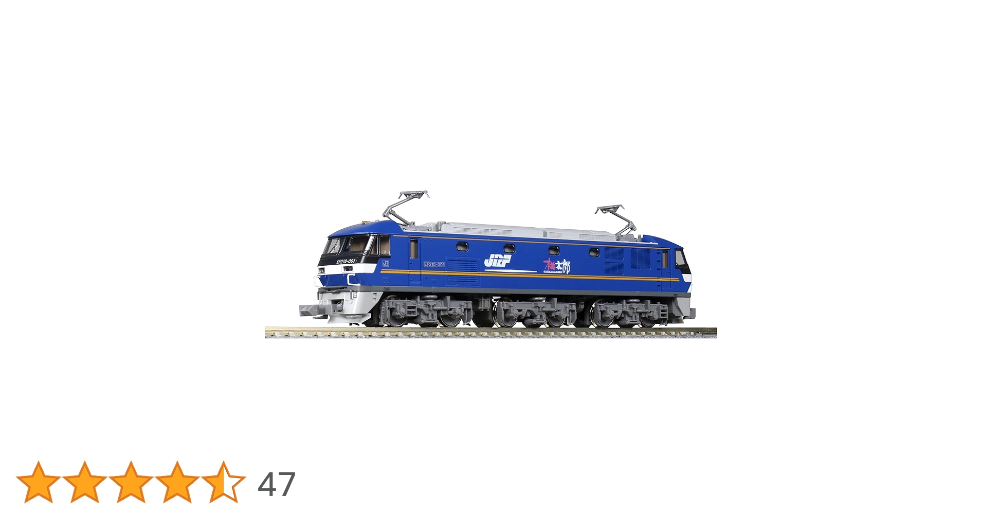 71yo9gFM9sS.jpg_BO30,255,255,