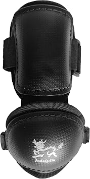 Batter Elbow Guard for Youth1pcs