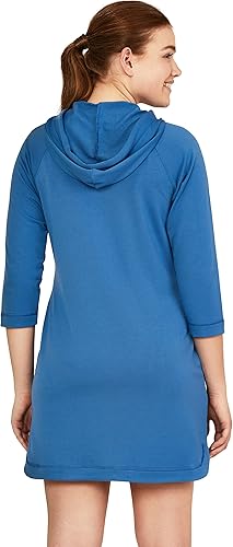 Miniatura 7 de Speedo Women's