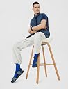 Woodland mens Ogdc 3706120 NAVY Sport Sandal - 6 UK (40 EU) (OGDC 3706120) gallery image