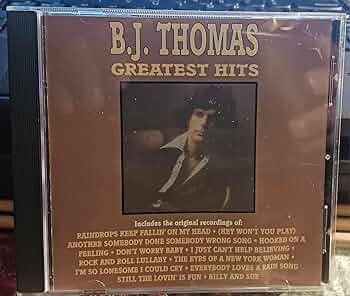 THEE　LIVE DVD ＆THEE GREATEST HITS THEE LIVE DVD ＆THEE GREATEST HITS Amazon.com: THEE GREATEST
