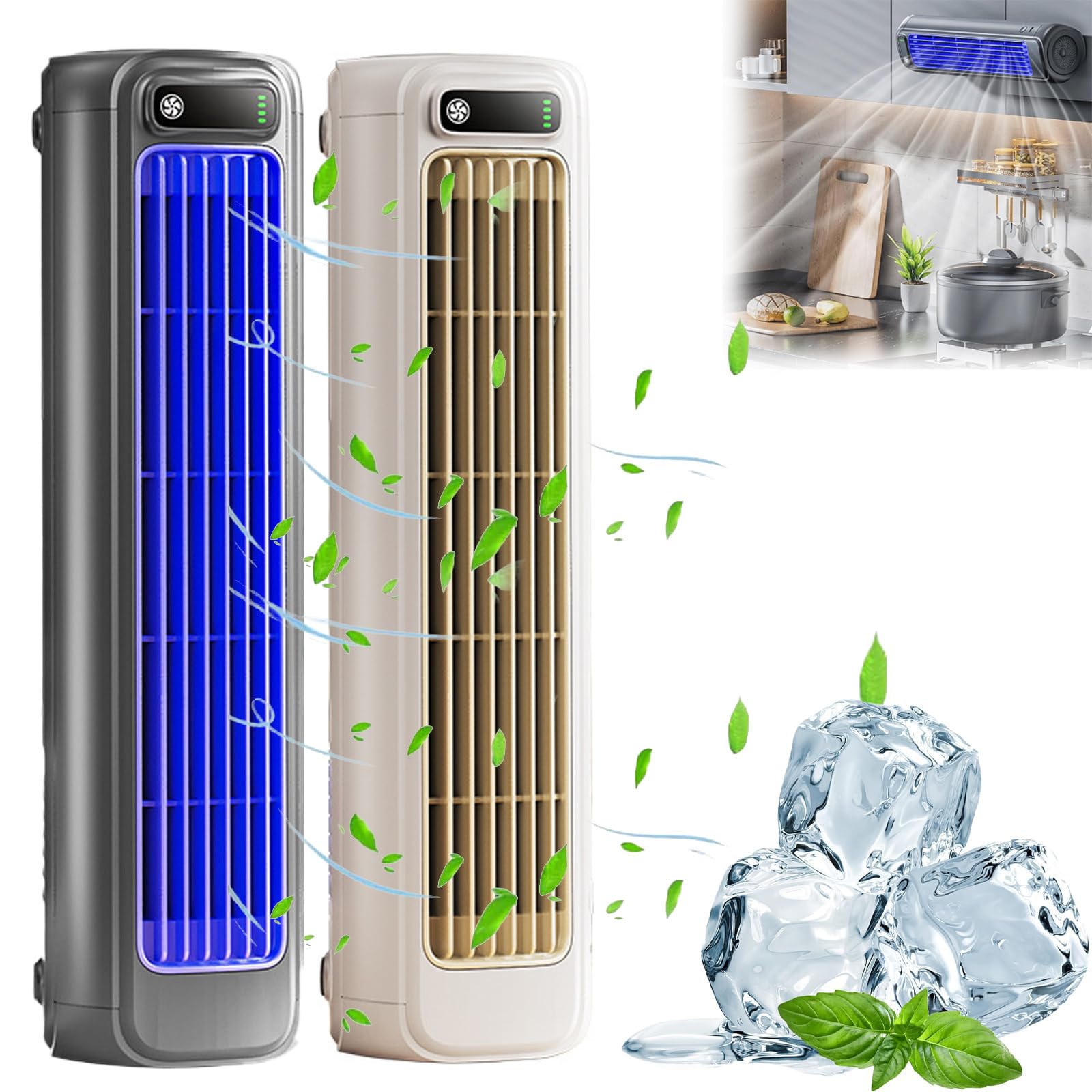 Esche Pesca Sportiva CONFEZIONE DA 3 JIGS SNOOK FLARE HAWK - ESCHER ELETTRICO STILE POLLO - PER PESCA PREDATORIA - PESO E GANCIO SCELTA - T&A JIGS Esche T&A JIGS - Foto 9