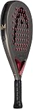 HEAD Coello Pro 2026 Testschläger Raquette de Padel 369g Unisex Gris - 8