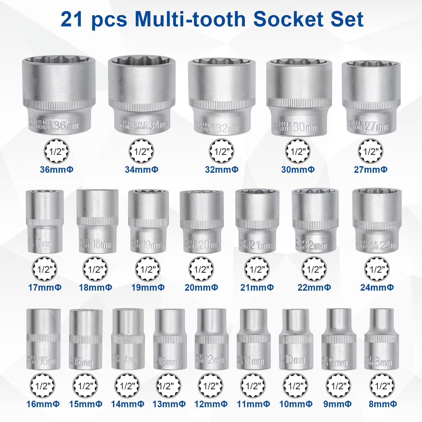 Set Di 50 Cartoline D'Amore | Cuori, Matrimonio, DIN A6 14.8x10.5cm - Foto 14