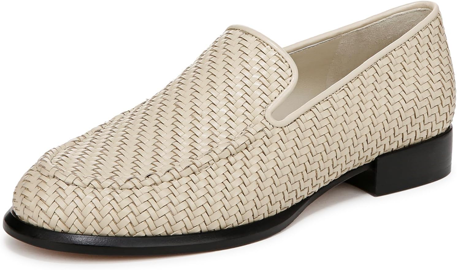 Vince Women's Naomi Loafers