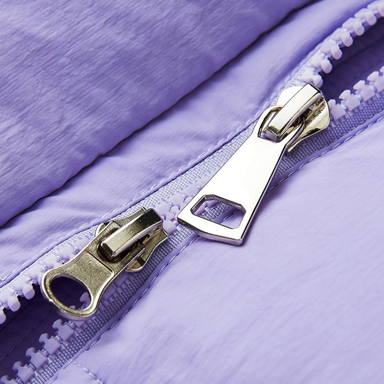 新品未開封DJTATSUKI TOKYO KIDS (Remix)7inレコード