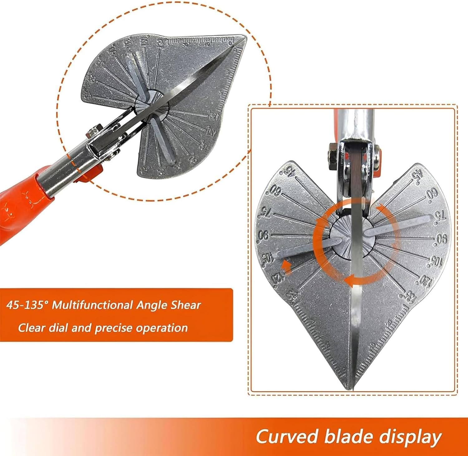PU Round Belt Welding Machine, Handheld Polyurethane Belt Joint Tool, Electric Soldering Iron with 150-400 ℃ Adjustable Temperature, Round Belt Welding Machine Joint Machine