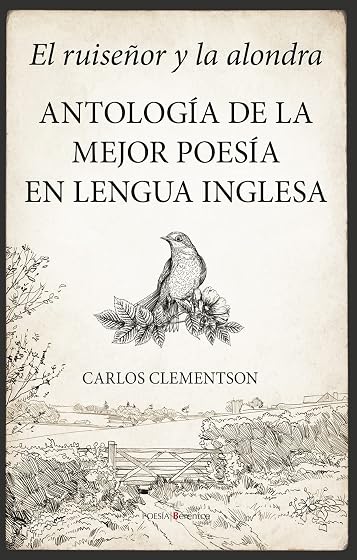 El Ruiseñor y la Alondra