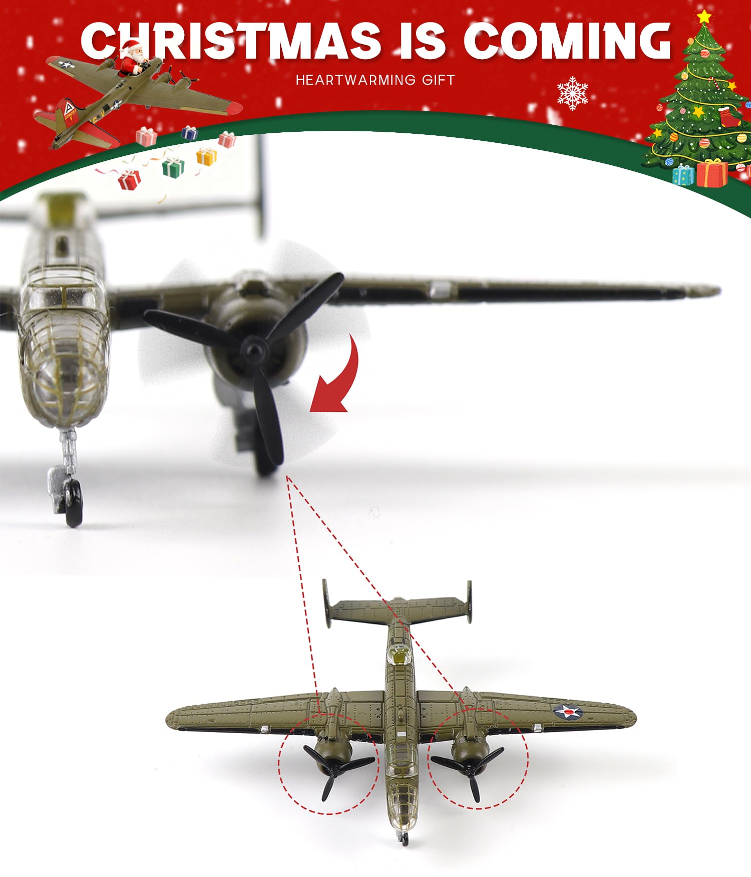 【激レア】 Limited Edition B-25 3/4 Triburst 激レア】 Limited Edition B-25 3/4 Triburst 激レア】 Limited