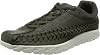 Nike MAYFLY WOVEN SB157 Men's